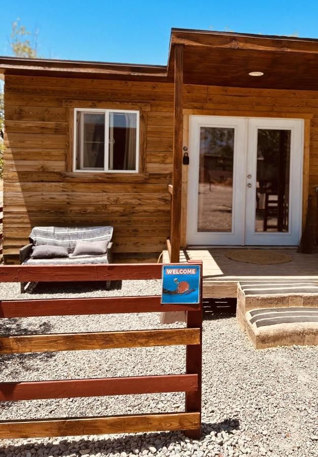 Area 3251 Desert Valley Guest Suite Pahrump Exterior foto