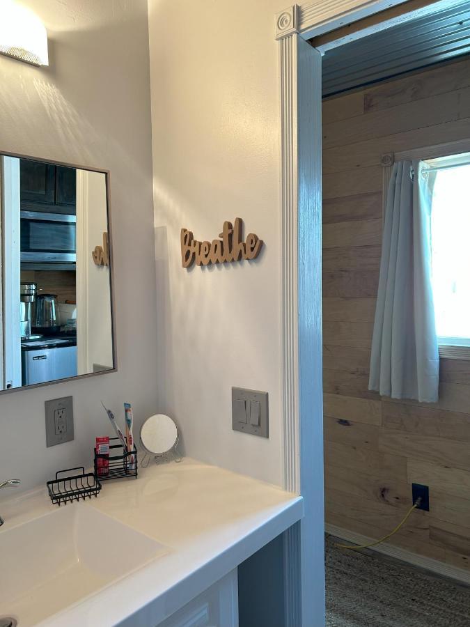 Area 3251 Desert Valley Guest Suite Pahrump Exterior foto